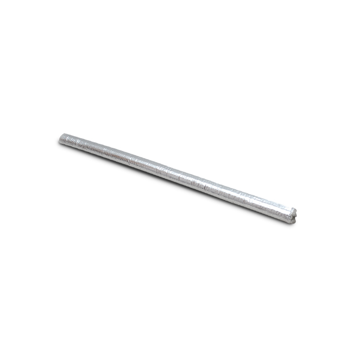 Thermal Protection Hose Wrap - 25832
